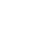 Secret Agent Mode OFF