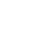 Secret Agent Business