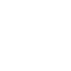 Old School Secret Agent