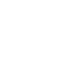 Secret Agent Mode ON