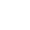 Secret Agent Loading Please Wait