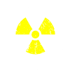 Nuclear Engineer, Nuclear Science, Science