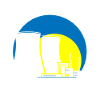 Nuclear Engineer, Nuclear Science, Science