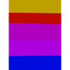 AC4B95FC D7A8 4262 AF90 334FD0B3B5B7