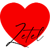 i Love Zetel