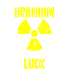 Nuclear Engineer, Nuclear Science, Science