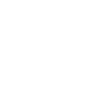Saarbrücker Style