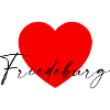 i Love Friedeburg