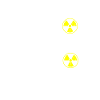 Nuclear Engineer, Nuclear Science, Science