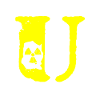 Nuclear Engineer, Nuclear Science, Science