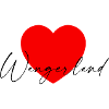i Love Wangerland
