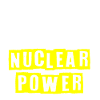 Nuclear Engineer, Nuclear Science, Science