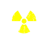 Nuclear Engineer, Nuclear Science, Science