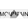 Mountain 04