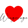 i Love Wangerooge