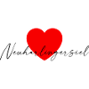 i Love Neuharlingersiel