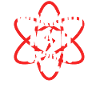Workout Mathe Plan