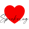 i Love Spiekeroog