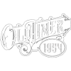 Oldtimer