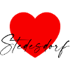 i Love Stedesdorf