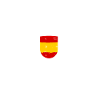 Party in Ibiza