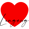 i Love Langeoog