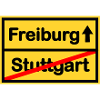 Die Freiburger