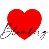 i Love Blomberg