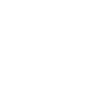 Die Aktiensammler