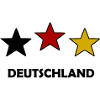 Deutschland