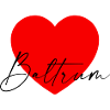 i Love Baltrum