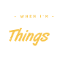 Diskus Happiest Throwing Things Diskuswerfer