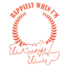 Diskus Happiest Throwing Things Diskuswerfer