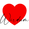 i Love Wirdum