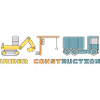 Under Construction