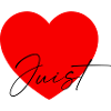 i Love Juist