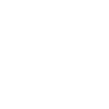 Computerprogrammierskript passiert Programmierer