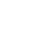 Yukon