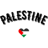 Palestine