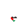 Palestine