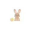 Osterhase