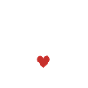 Sydney