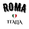 Roma italia