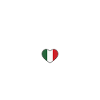 Roma italia