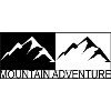 Mountain Adventure 03