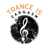 trance is eargasm, Trance