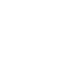 Neuseeland