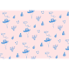 cowboy print