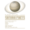 Saturn