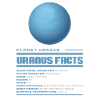 Uranus